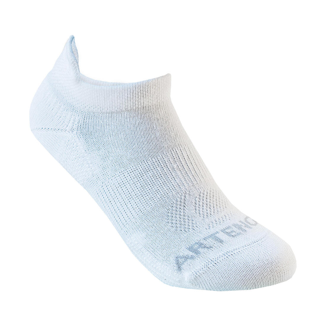 Kids' Low Sports Socks Tri-Pack RS 160 - Image 44