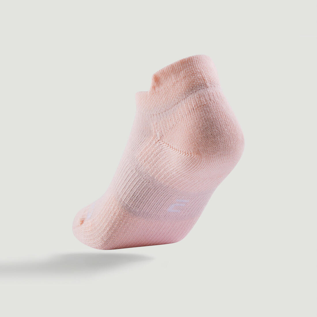 Kids' Low Sports Socks Tri-Pack RS 160 - Image 46