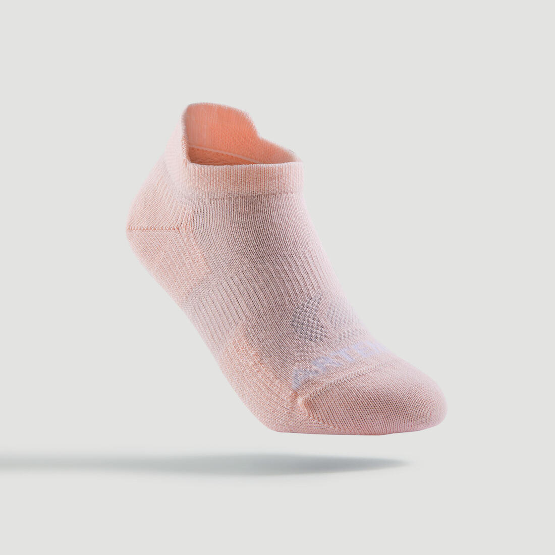 Kids' Low Sports Socks Tri-Pack RS 160 - Image 53