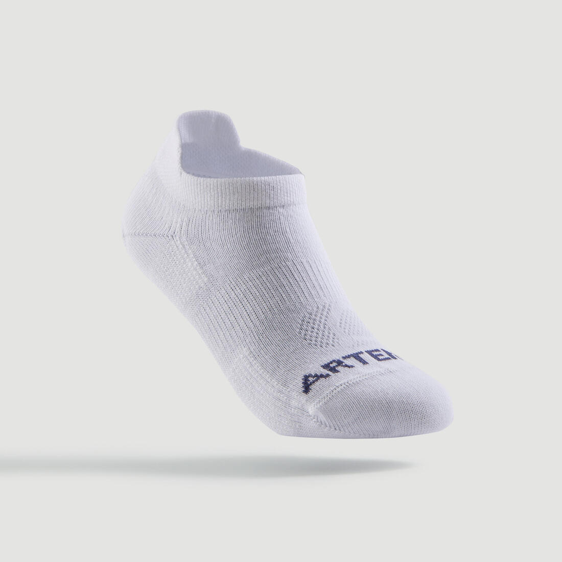 Kids' Low Sports Socks Tri-Pack RS 160 - Image 60
