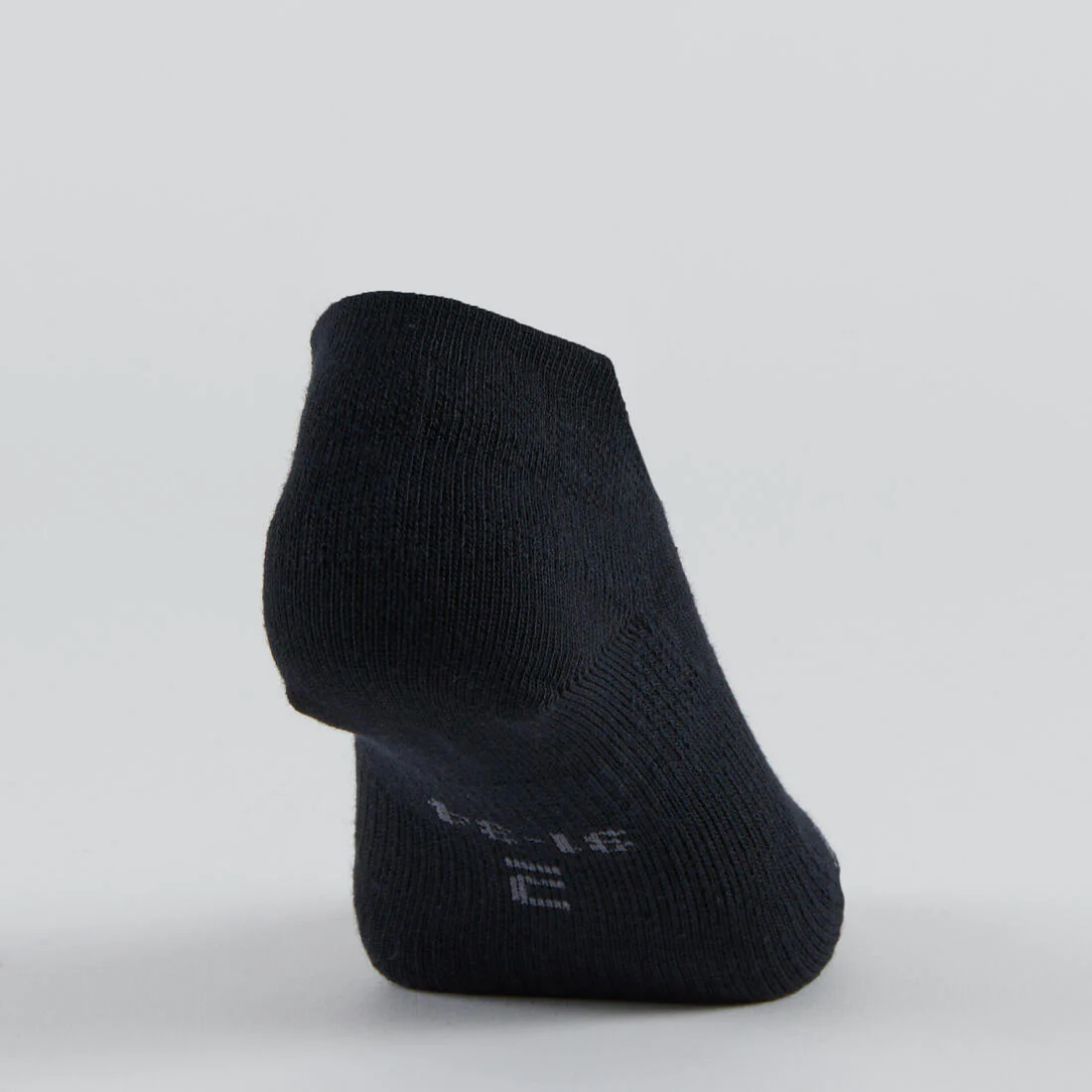 Kids' Low Sports Socks Tri-Pack RS 160 - Image 67