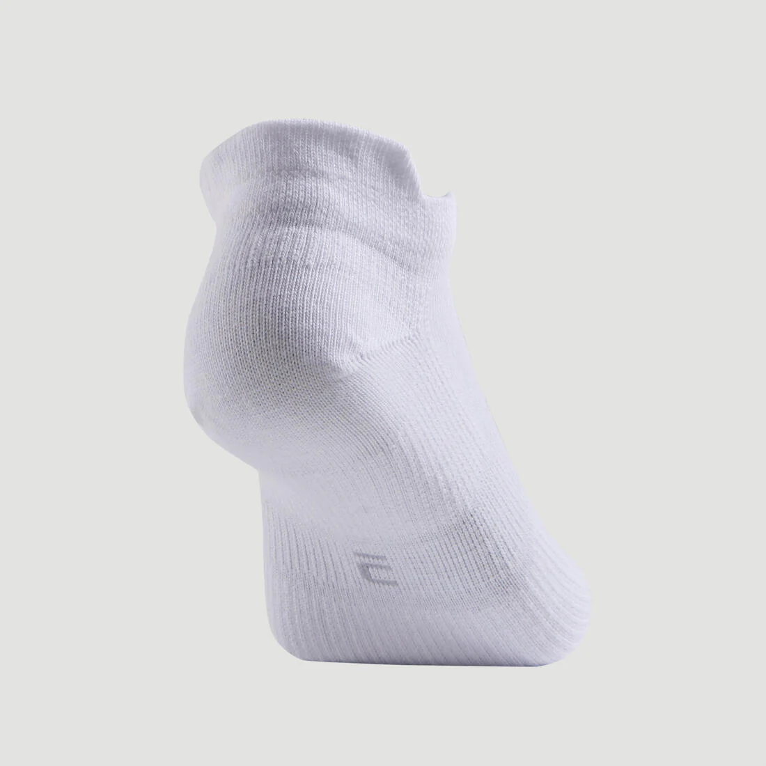Kids' Low Sports Socks Tri-Pack RS 160 - Image 70