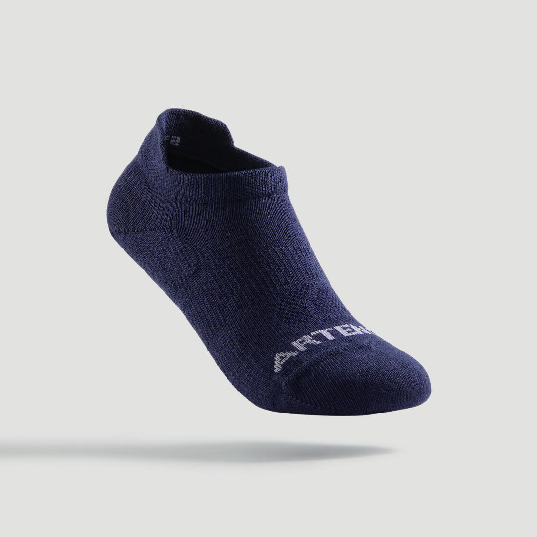 Kids' Low Sports Socks Tri-Pack RS 160 - Image 71