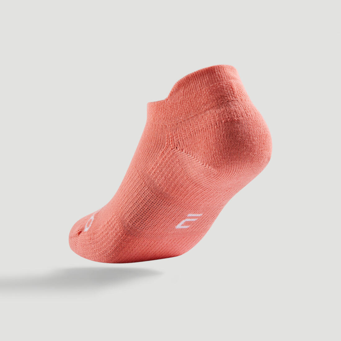 Kids' Low Sports Socks Tri-Pack RS 160 - Image 73