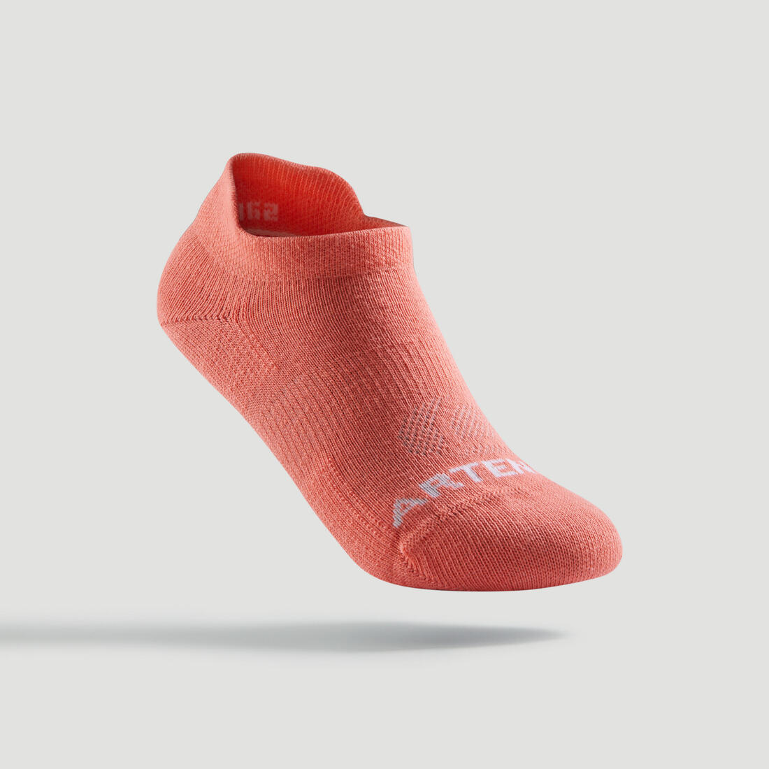 Kids' Low Sports Socks Tri-Pack RS 160 - Image 75