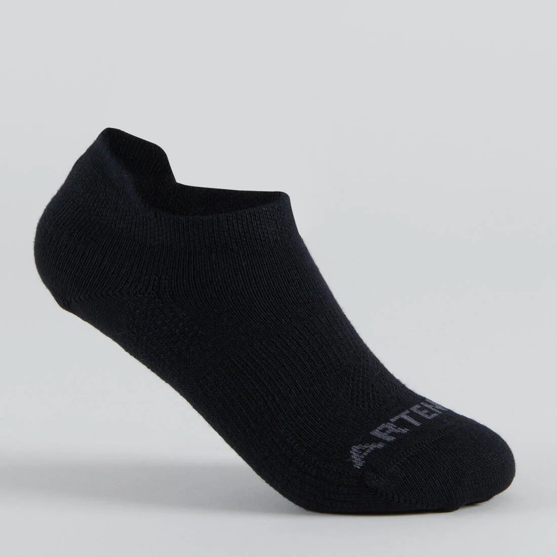 Kids' Low Sports Socks Tri-Pack RS 160 - Image 77
