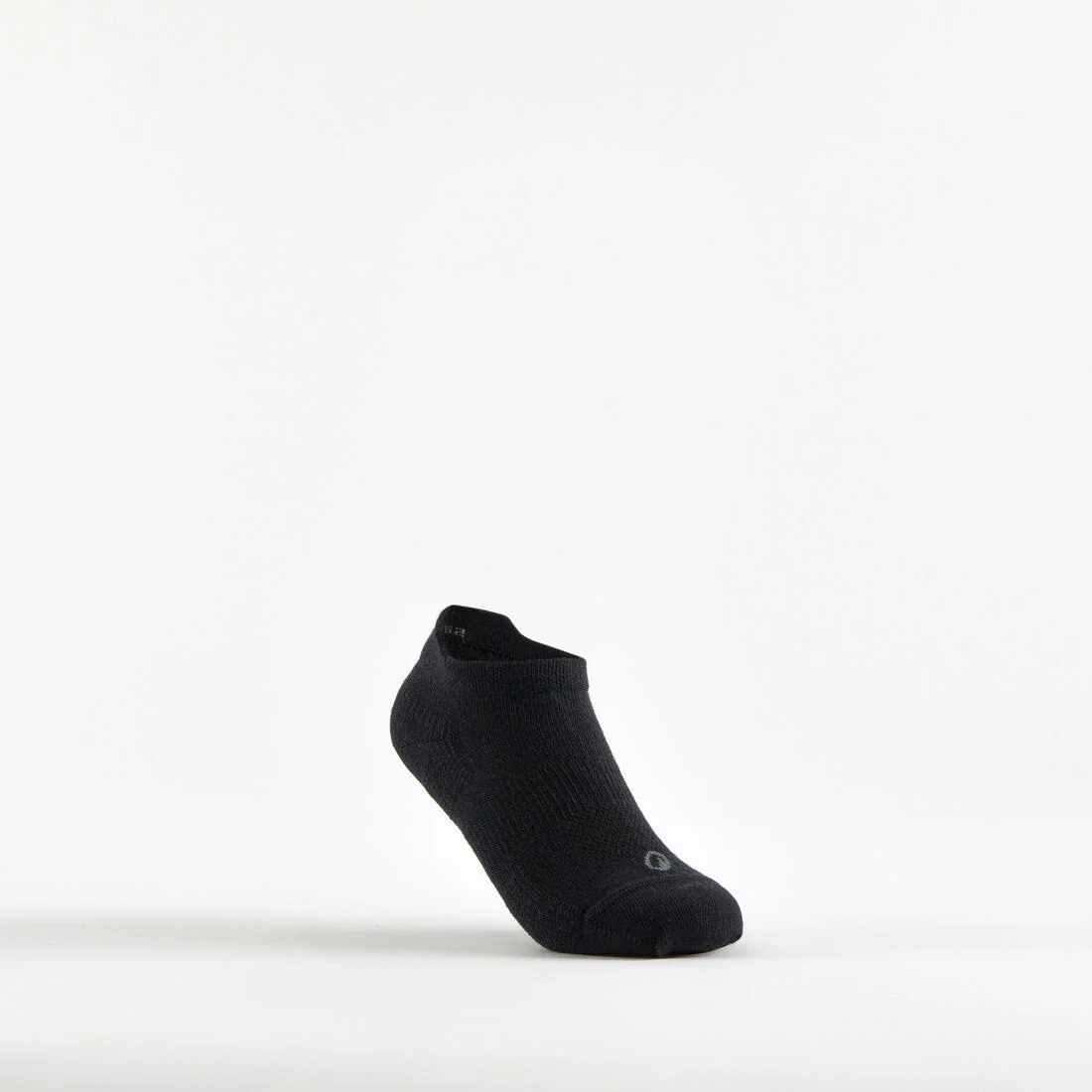 Kids' Low Sports Socks Tri-Pack RS 160 - Image 8