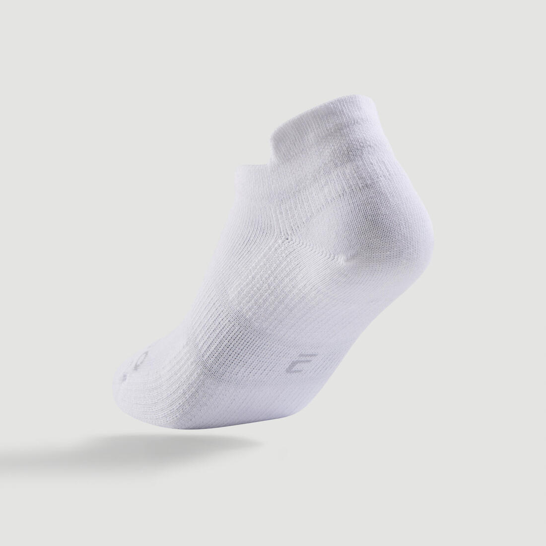 Kids' Low Sports Socks Tri-Pack RS 160 - Image 84