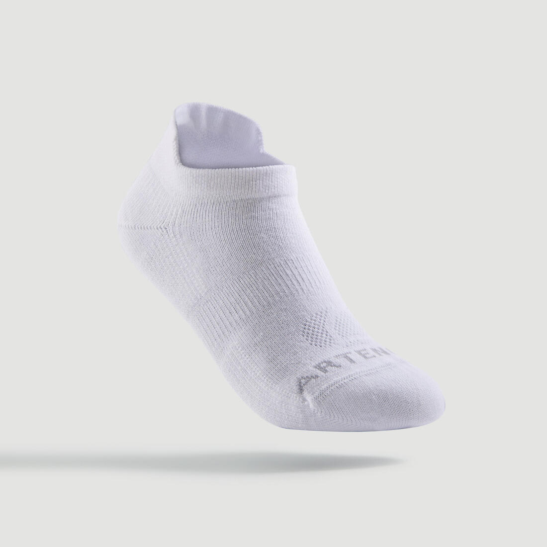 Kids' Low Sports Socks Tri-Pack RS 160 - Image 89