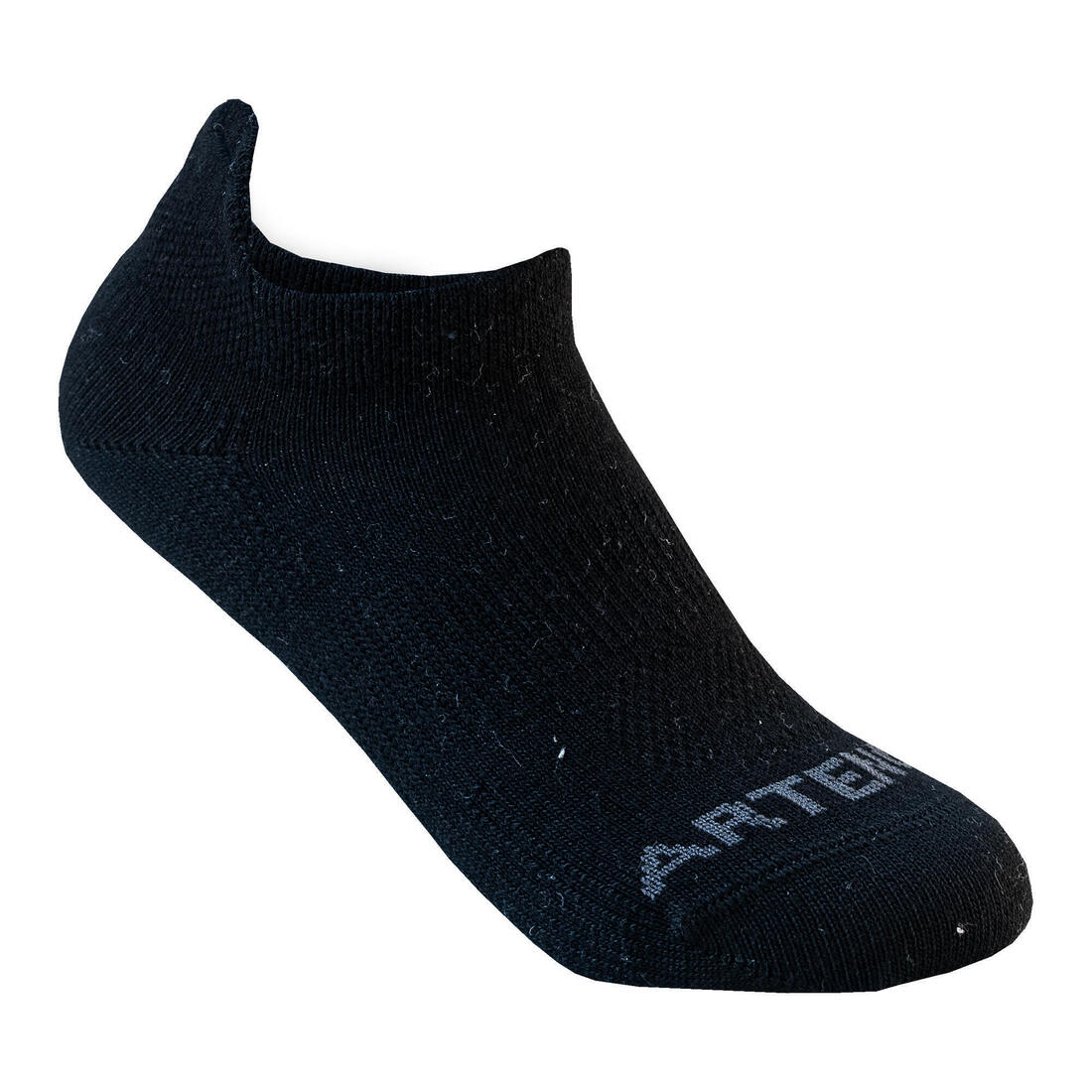 Kids' Low Sports Socks Tri-Pack RS 160 - Image 93