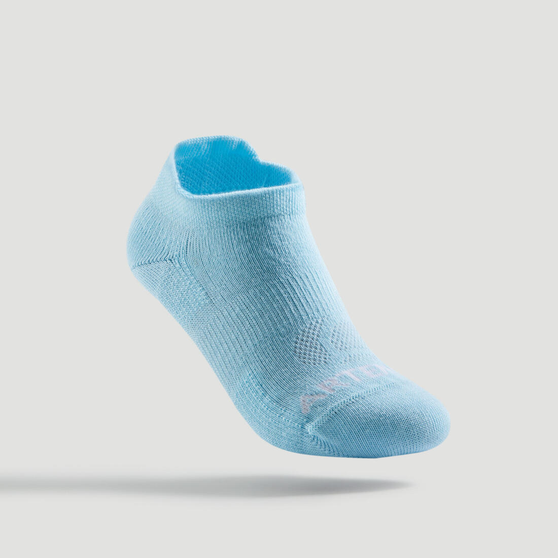 Kids' Low Sports Socks Tri-Pack RS 160 - Image 94