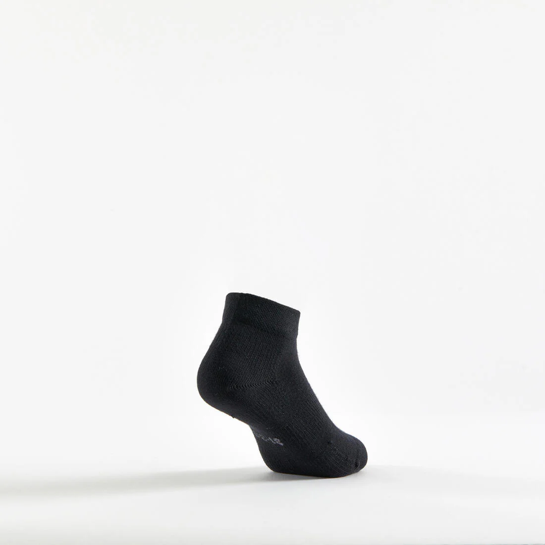 Kids' Mid-High Sports Socks Tri-Pack RS 160 - Image 15
