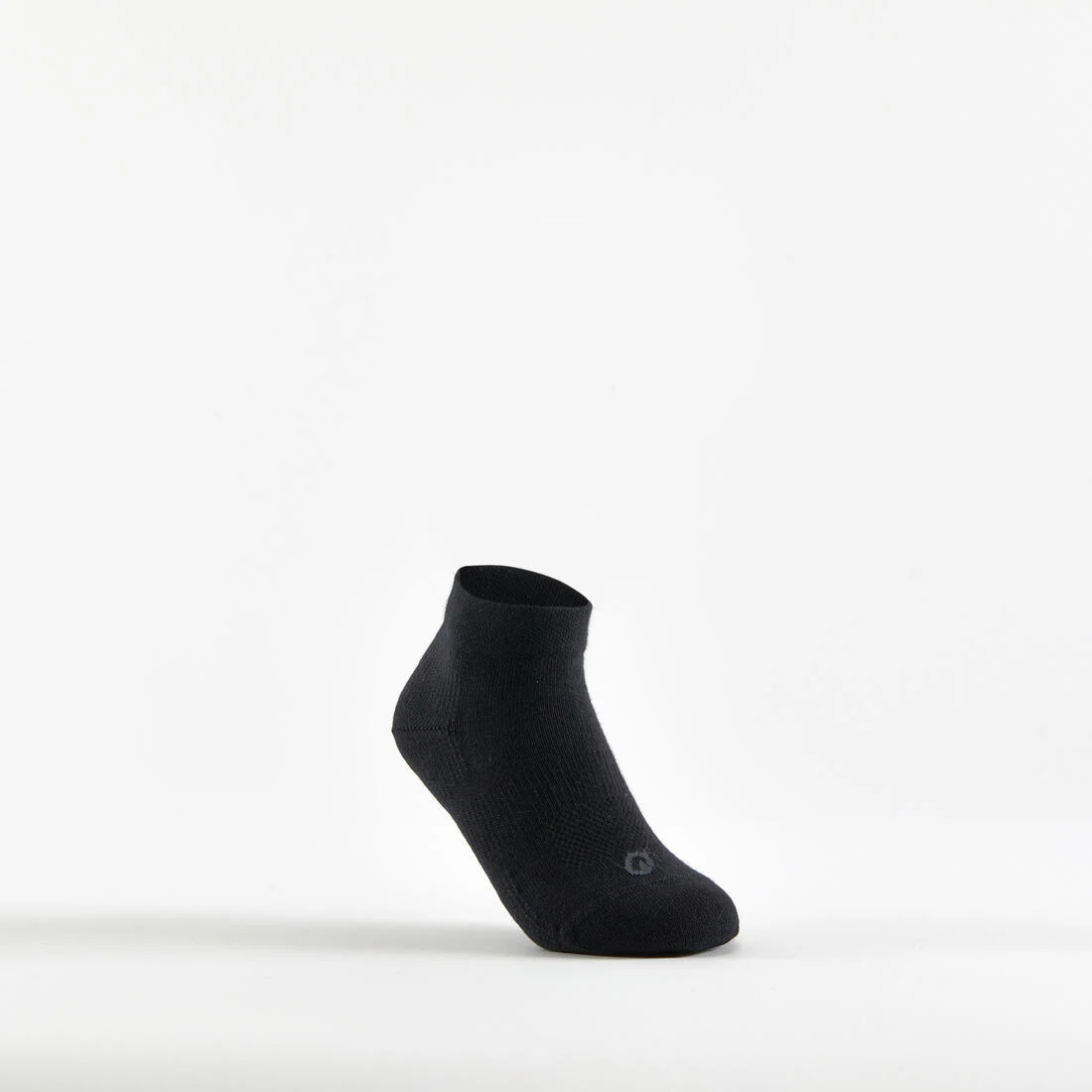 Kids' Mid-High Sports Socks Tri-Pack RS 160 - Image 6