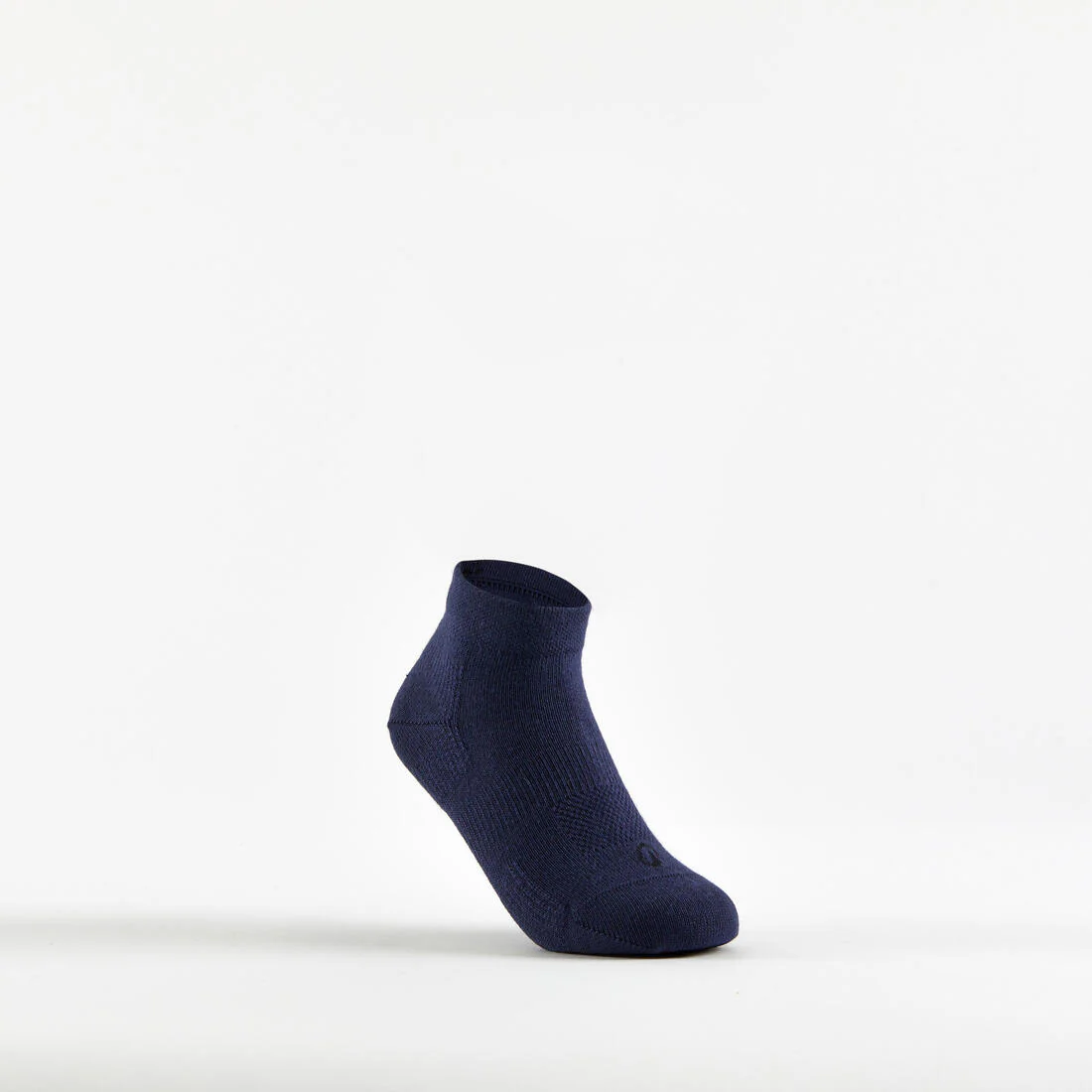 Kids' Mid-High Sports Socks Tri-Pack RS 160 - Image 8