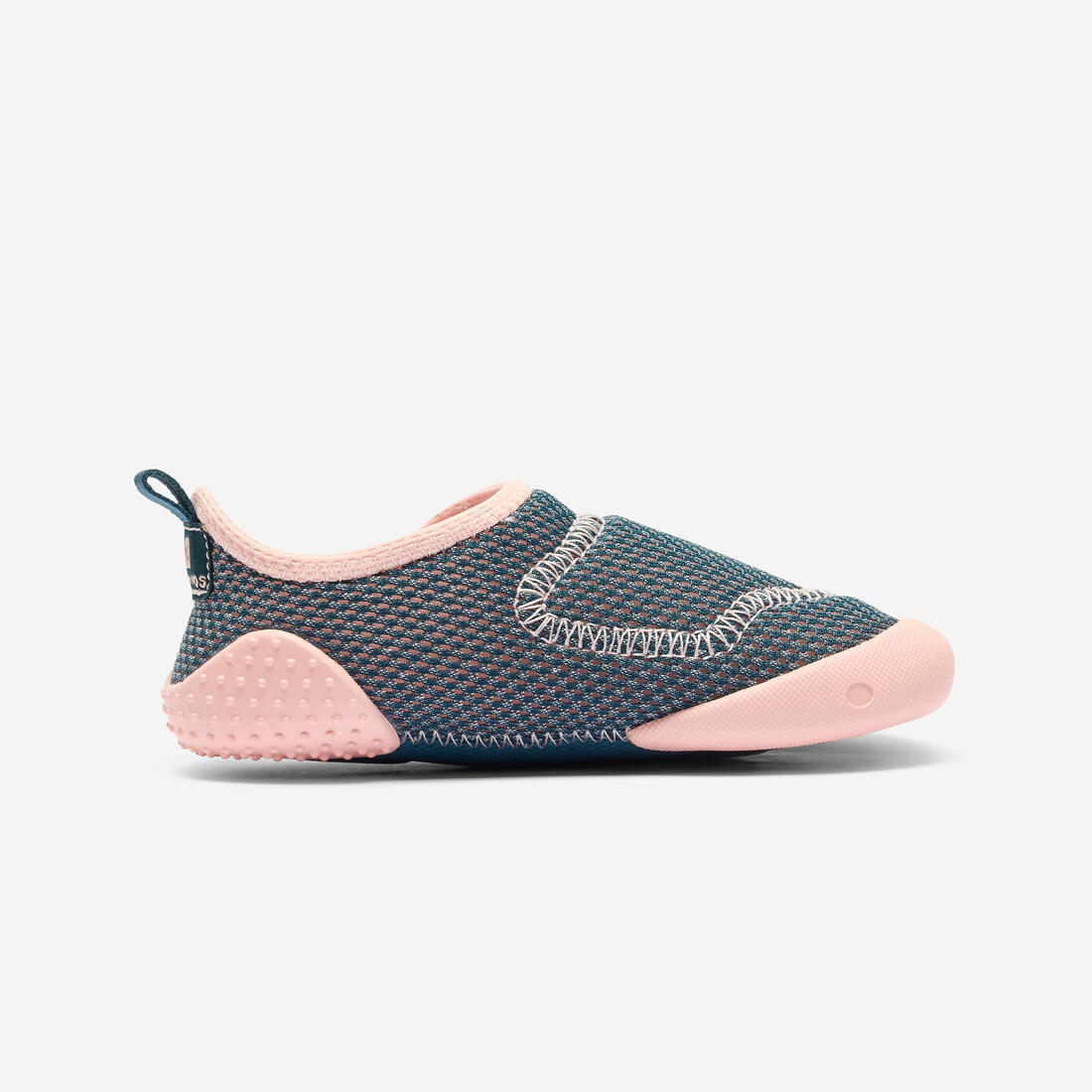 Kids' Non-Slip and Breathable Bootees - Image 10