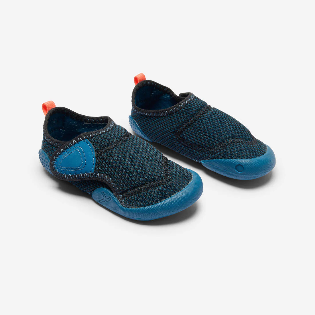Kids' Non-Slip and Breathable Bootees - Image 3