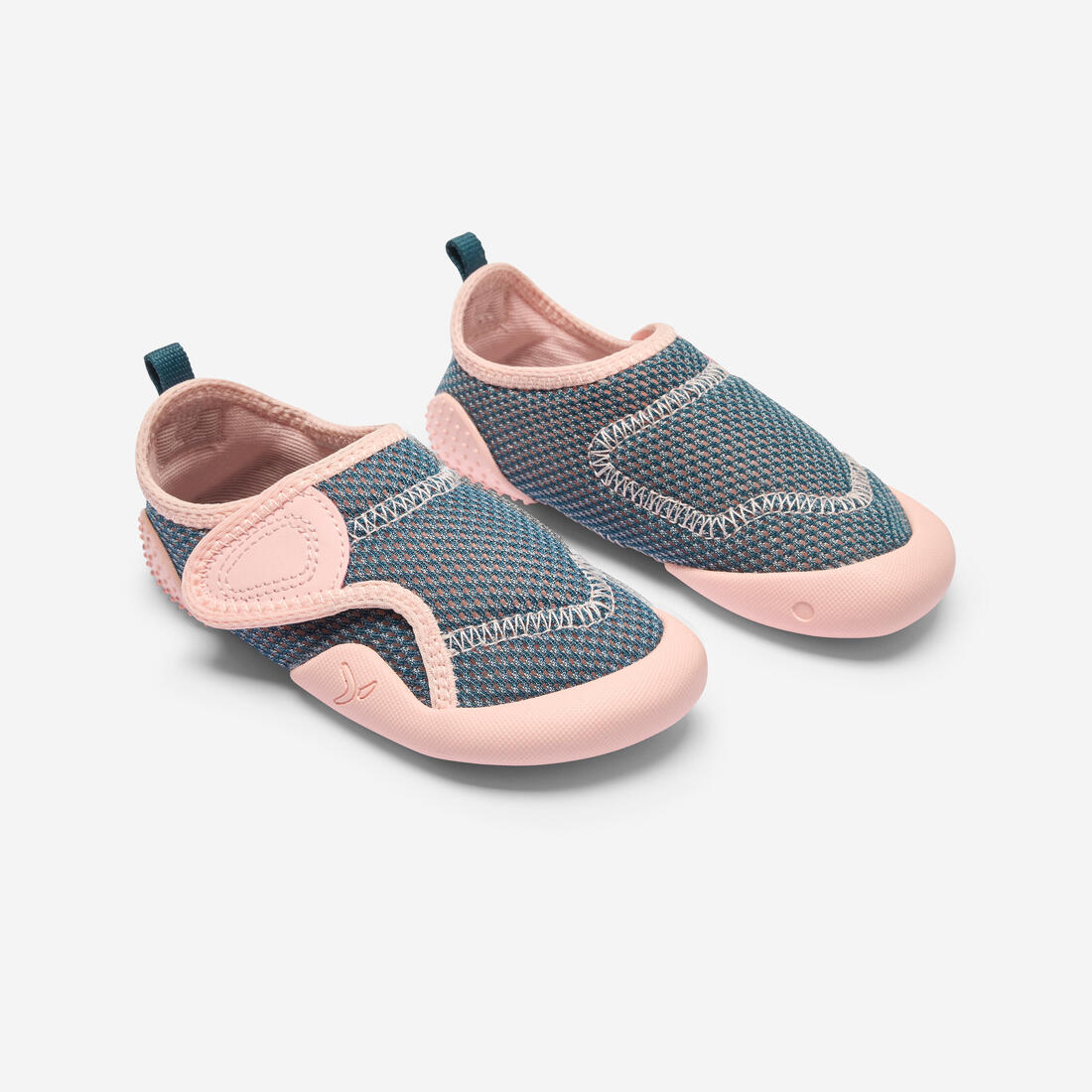 Kids' Non-Slip and Breathable Bootees - Image 4