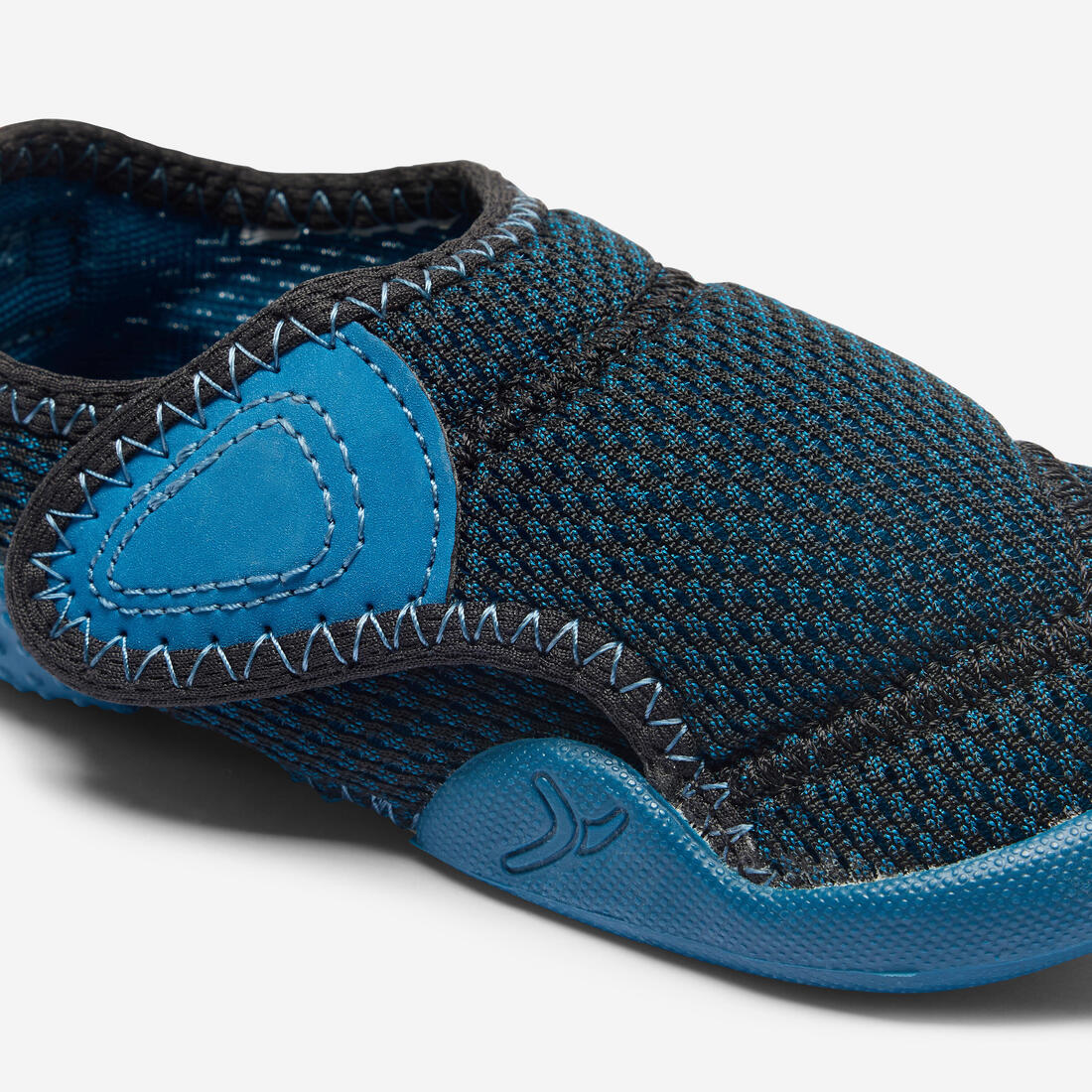 Kids' Non-Slip and Breathable Bootees - Image 5