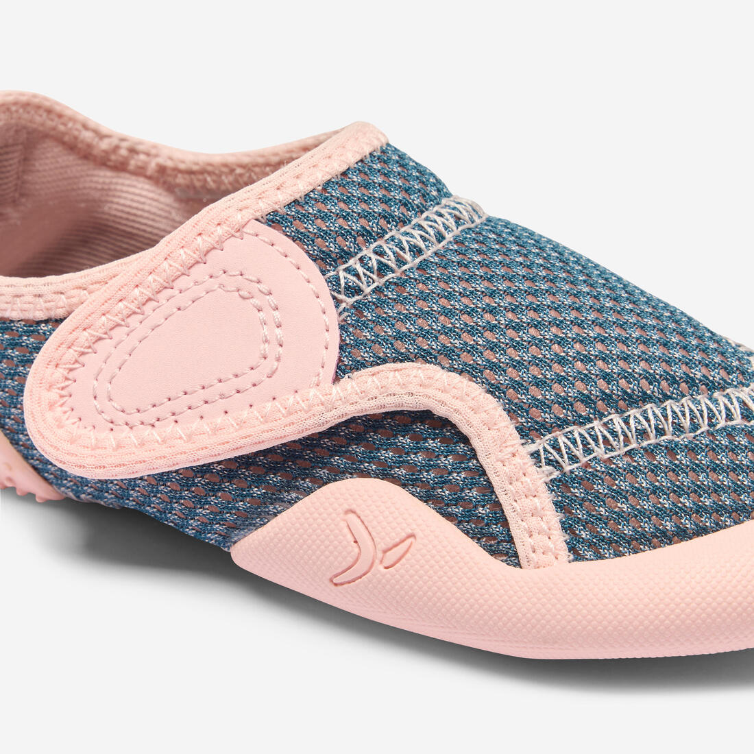 Kids' Non-Slip and Breathable Bootees - Image 6