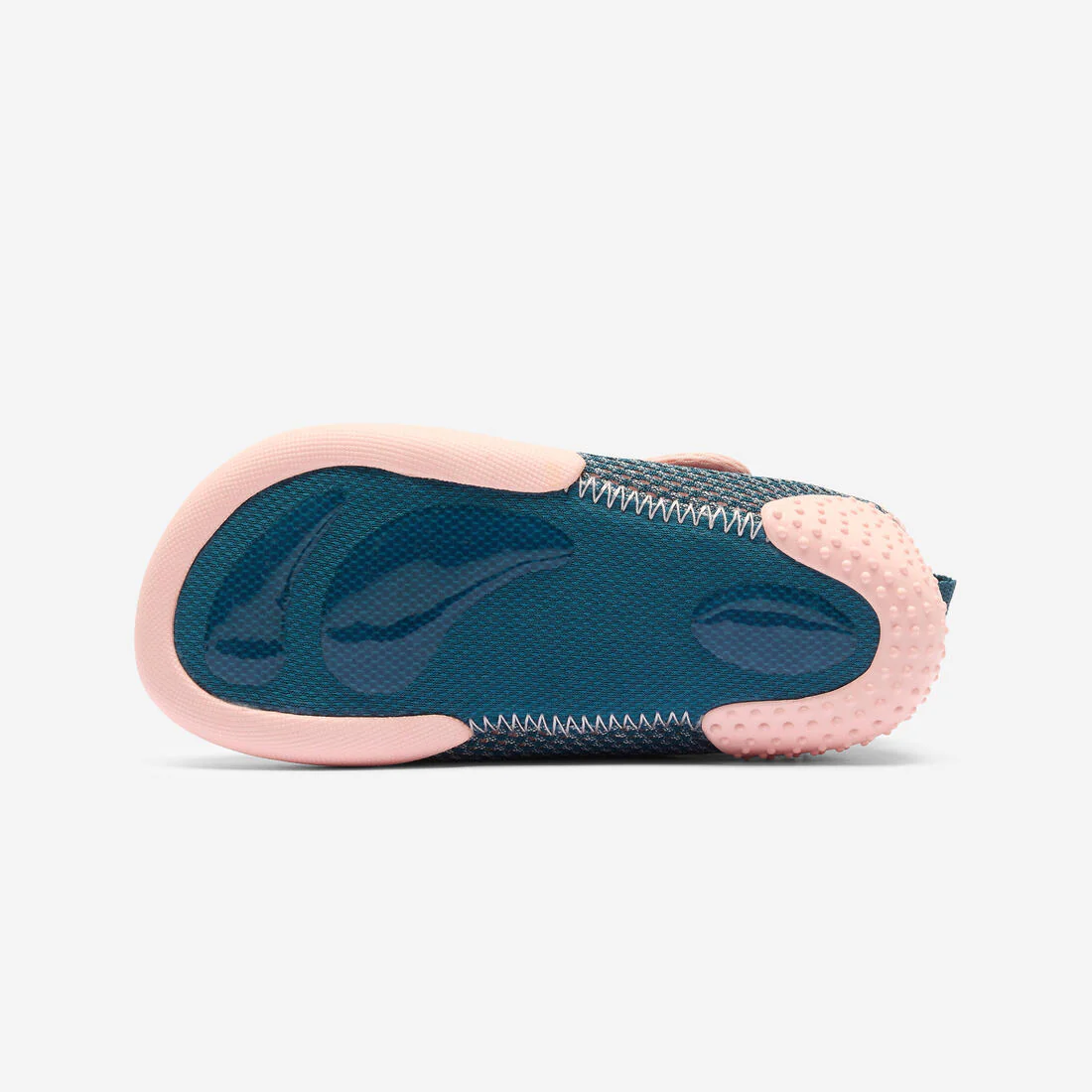 Kids' Non-Slip and Breathable Bootees - Image 7