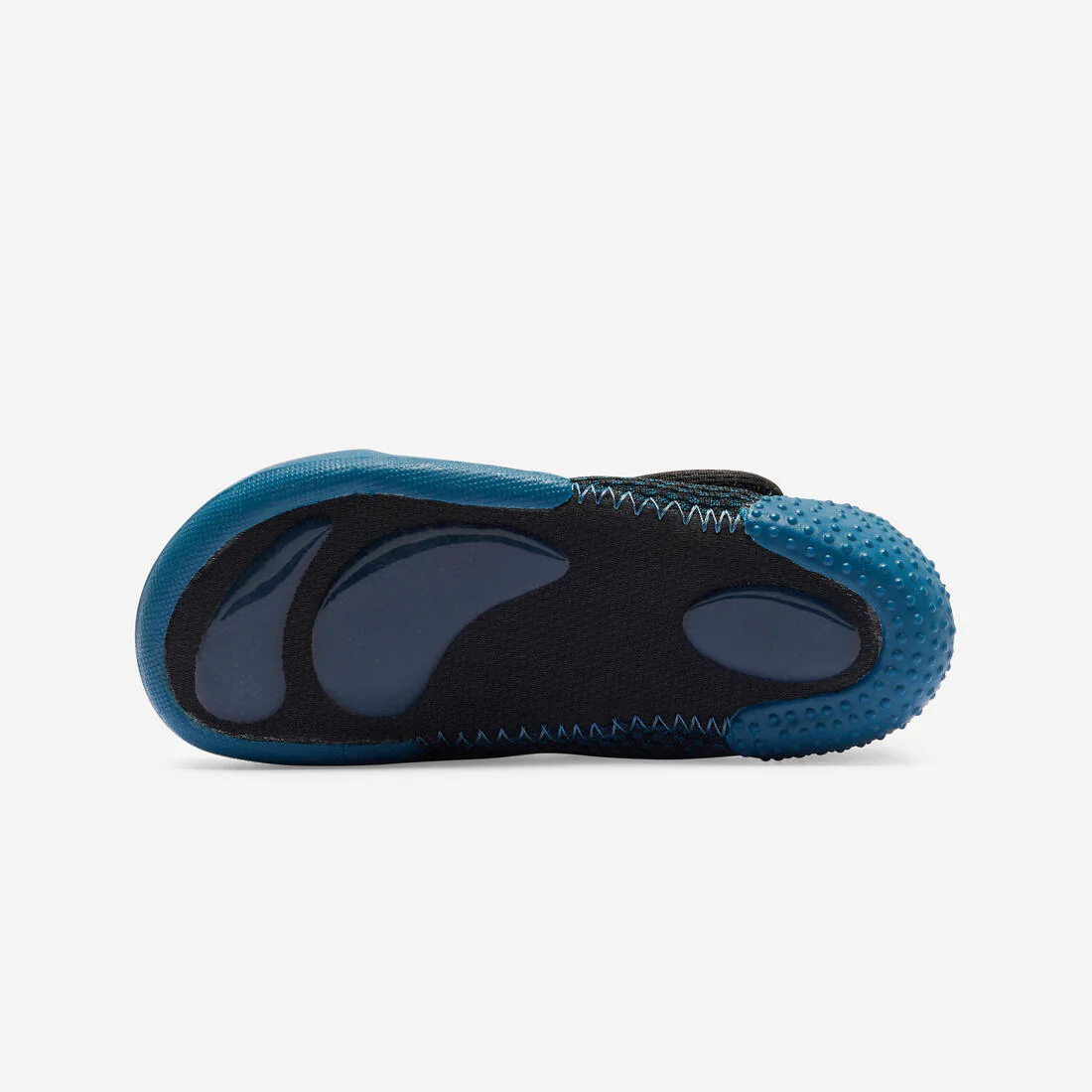 Kids' Non-Slip and Breathable Bootees - Image 8