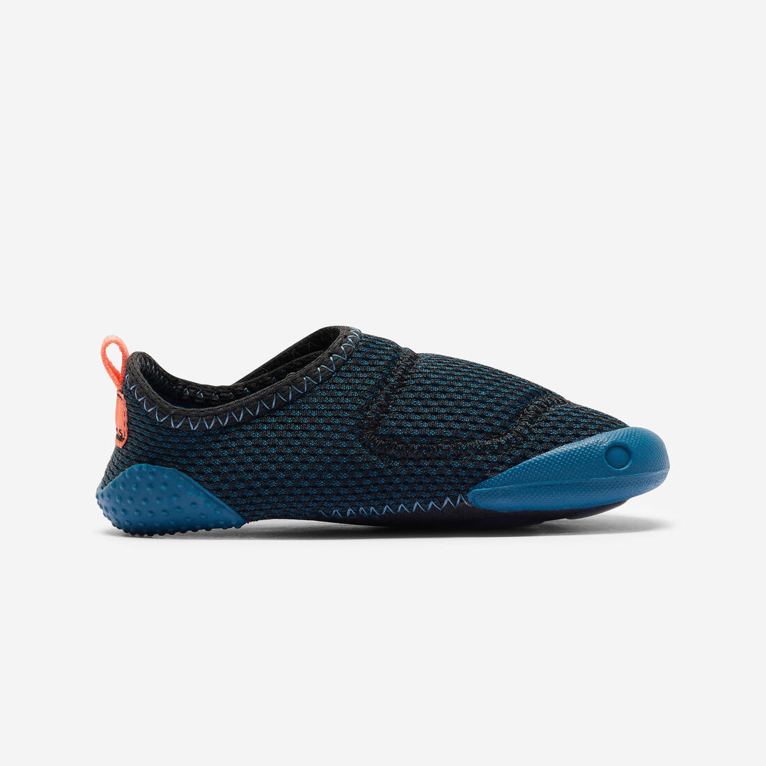 Kids' Non-Slip and Breathable Bootees - Image 9