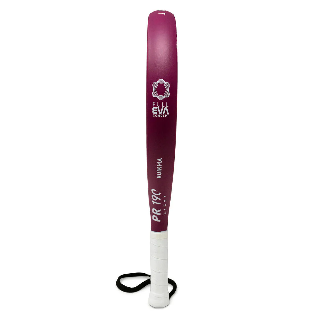 Kids' Padel Racket PR 190 - Image 4