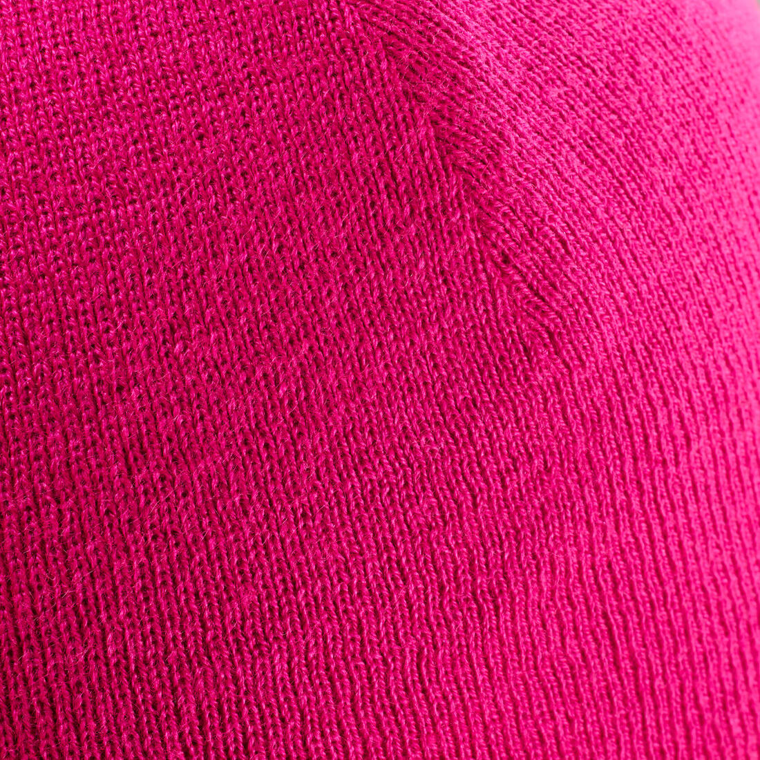 KIDS’ REVERSIBLE SKI HAT - Image 11