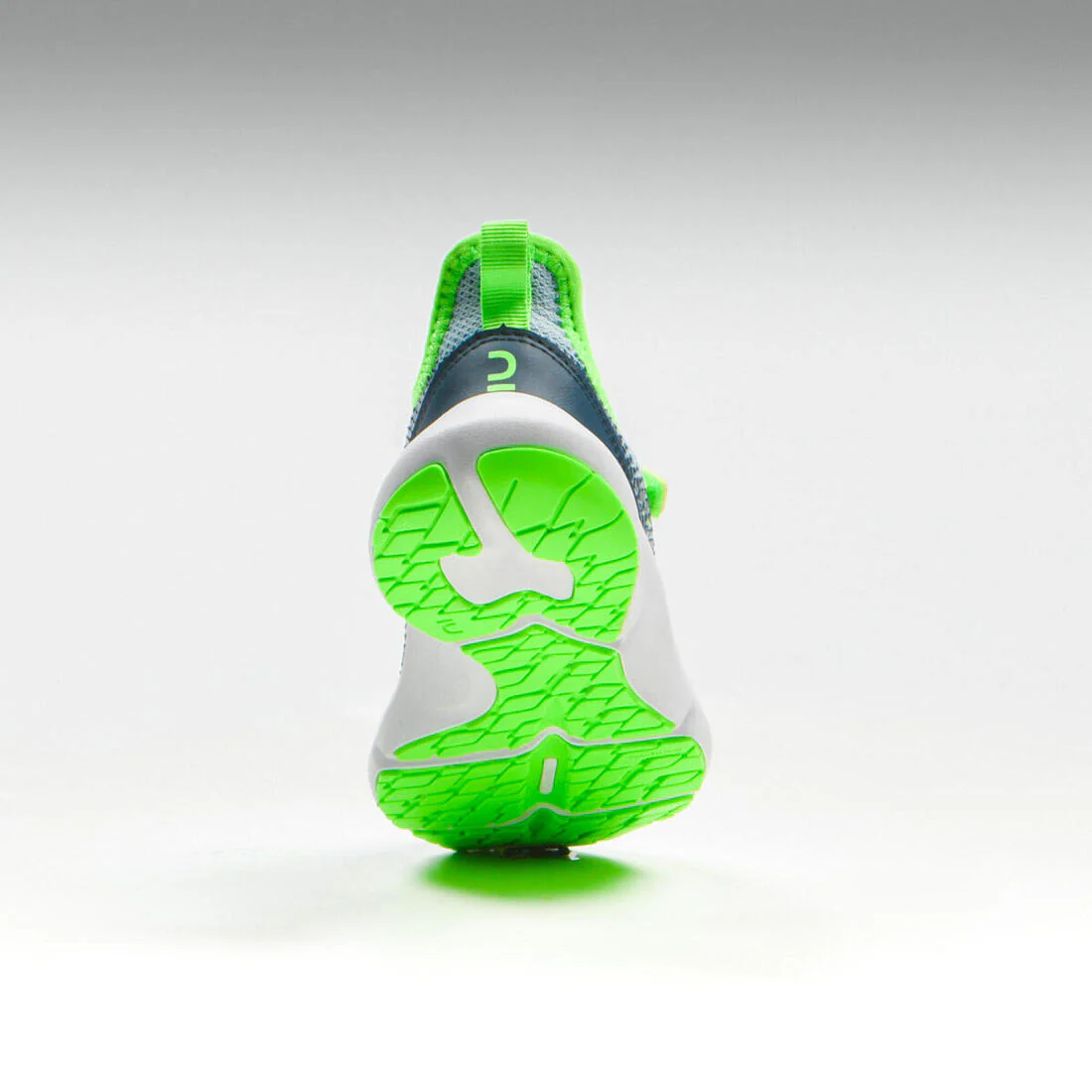 Kids' Rip-Tab Flexible & Light Shoes AT Flex - Image 15