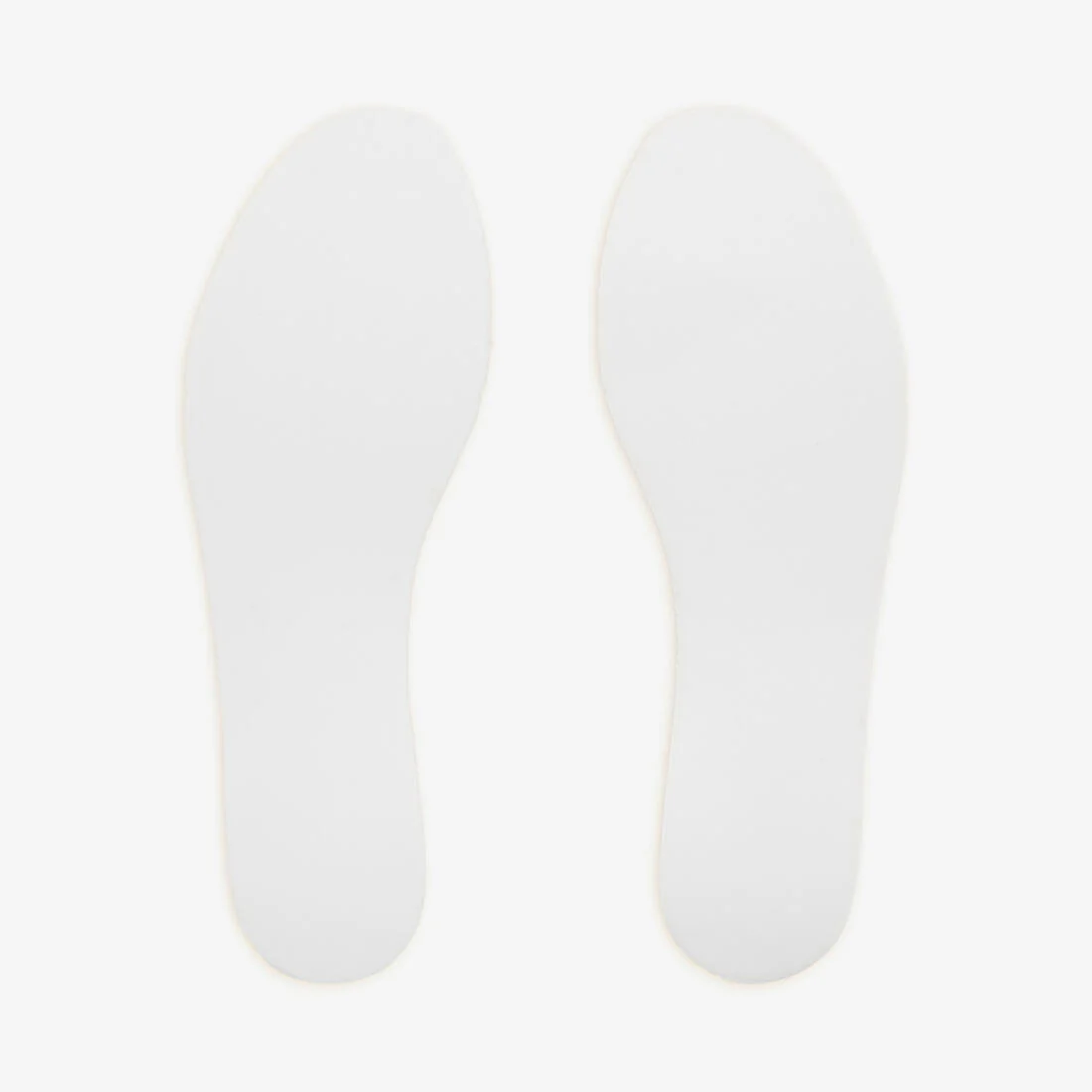 Kids' Rip-Tab Football Boots Viralto I Turf - Image 18