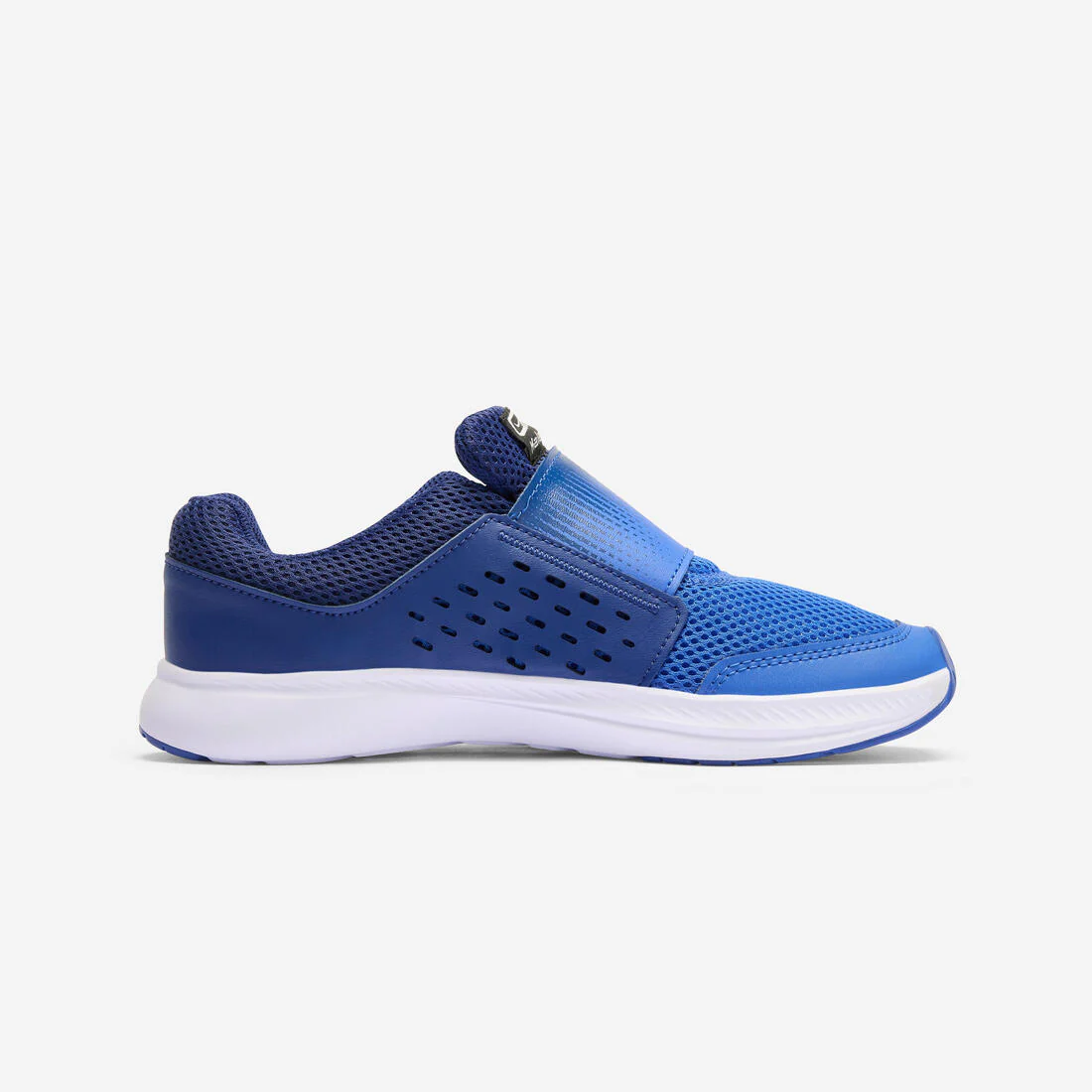 Kids' Rip-Tab Shoes AT Easy - Image 10