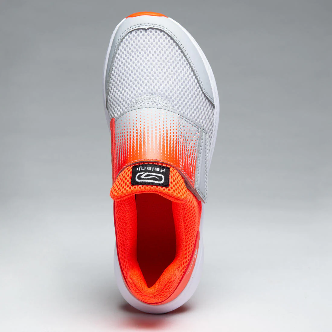 Kids' Rip-Tab Shoes AT Easy - Image 11
