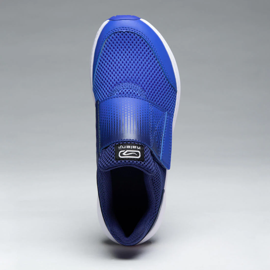 Kids' Rip-Tab Shoes AT Easy - Image 12