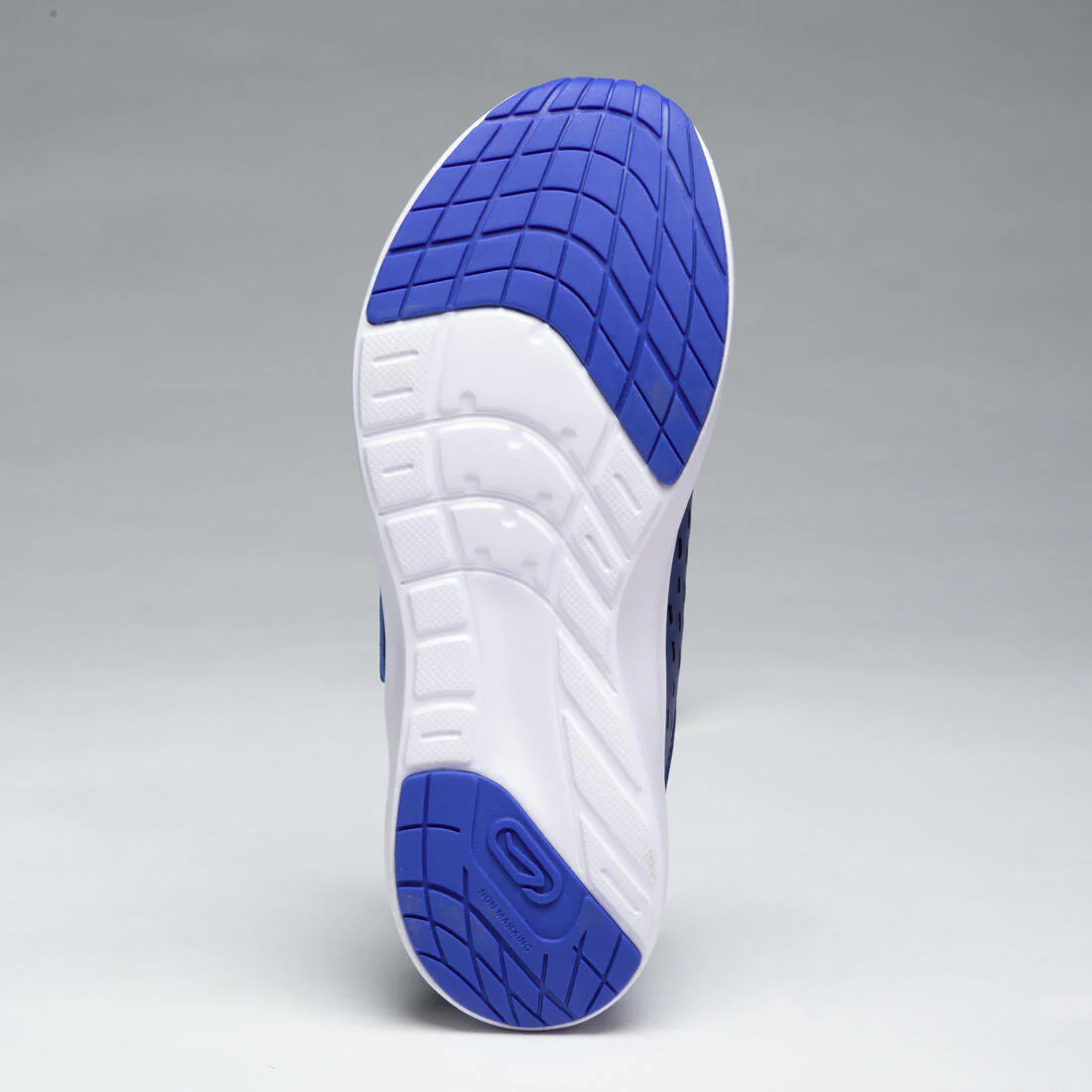Kids' Rip-Tab Shoes AT Easy - Image 13