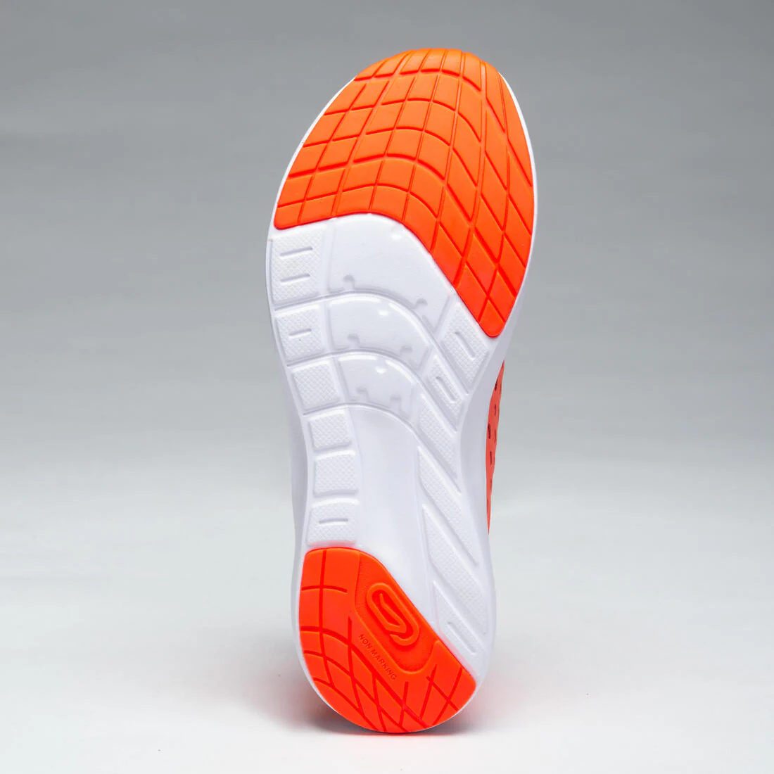 Kids' Rip-Tab Shoes AT Easy - Image 14