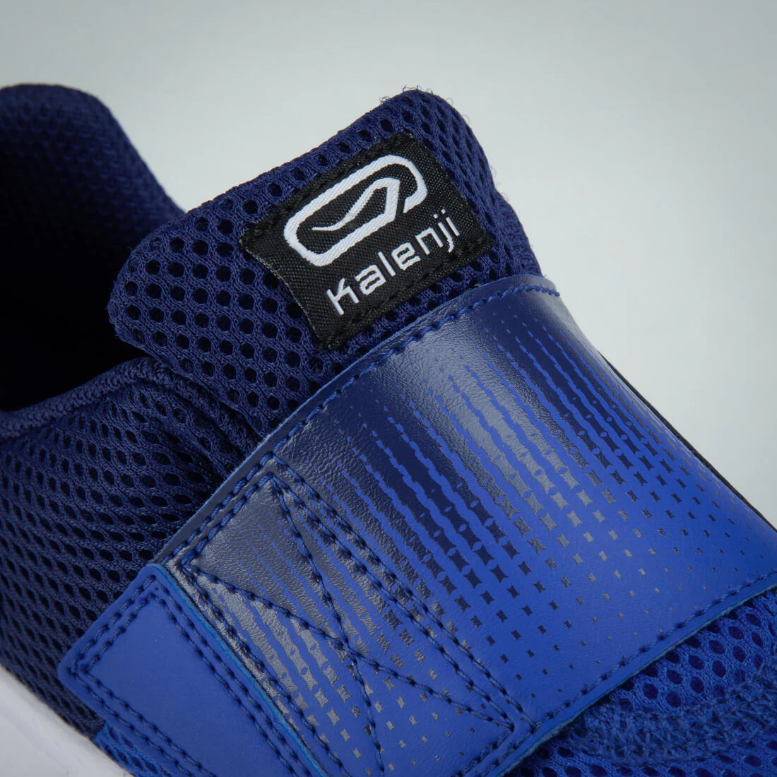 Kids' Rip-Tab Shoes AT Easy - Image 16
