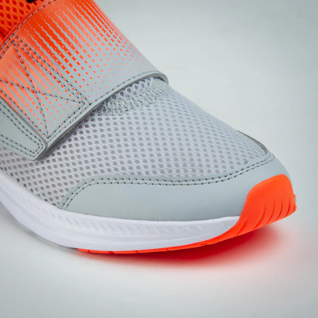 Kids' Rip-Tab Shoes AT Easy - Image 17