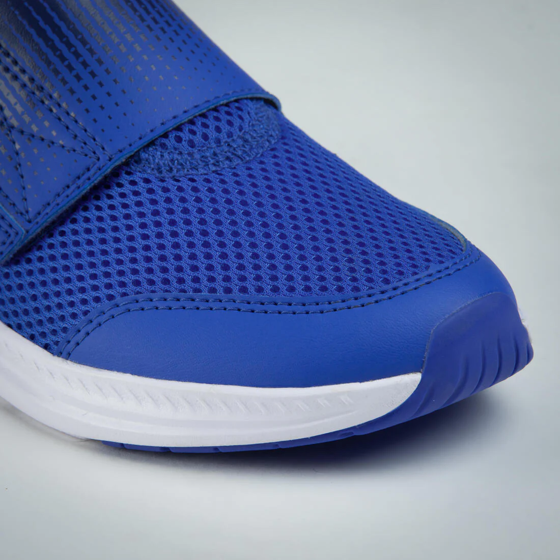 Kids' Rip-Tab Shoes AT Easy - Image 18