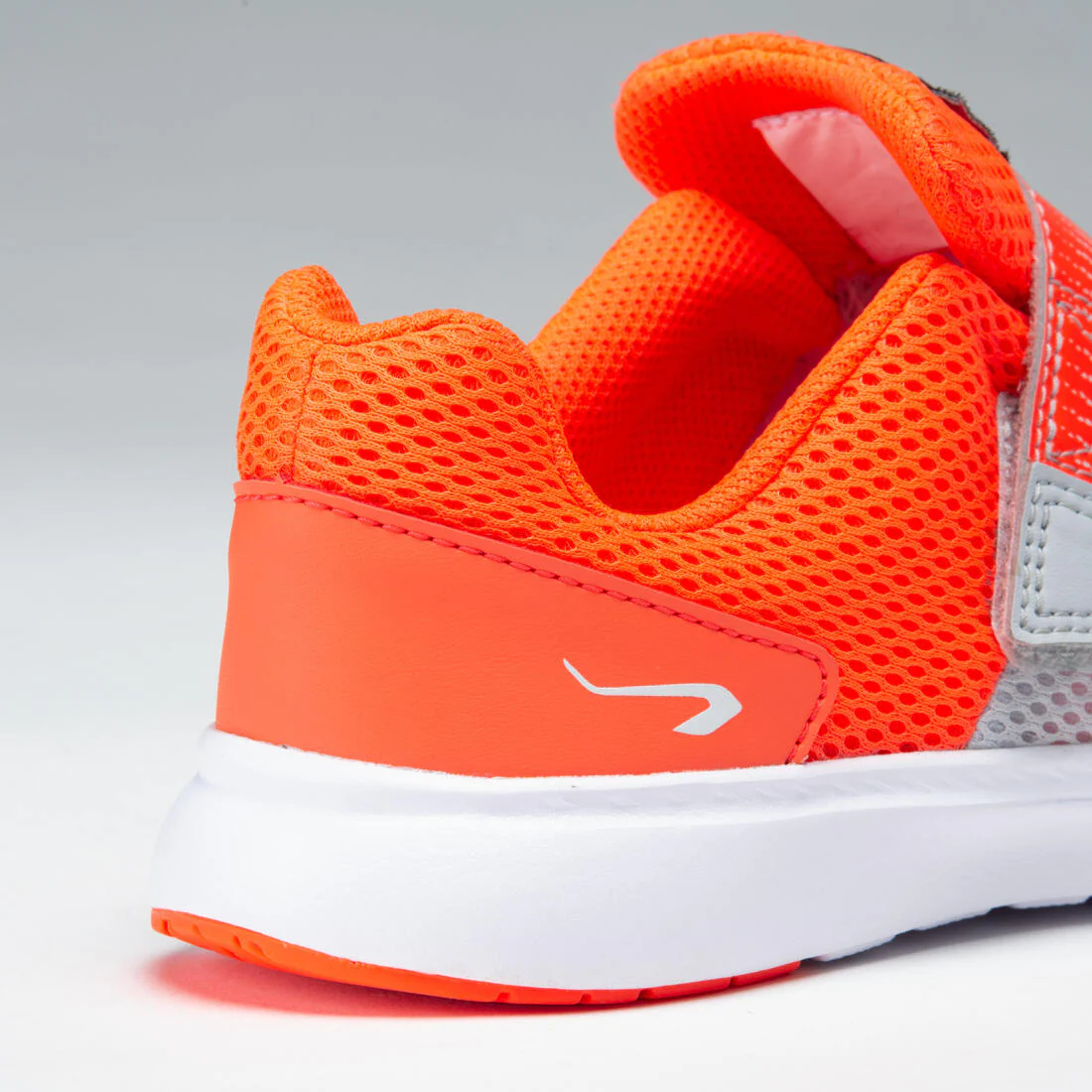 Kids' Rip-Tab Shoes AT Easy - Image 19