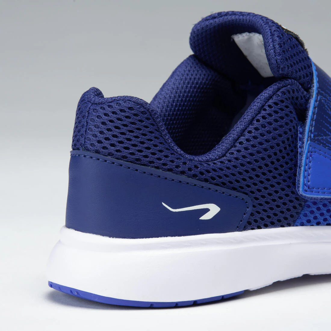 Kids' Rip-Tab Shoes AT Easy - Image 20