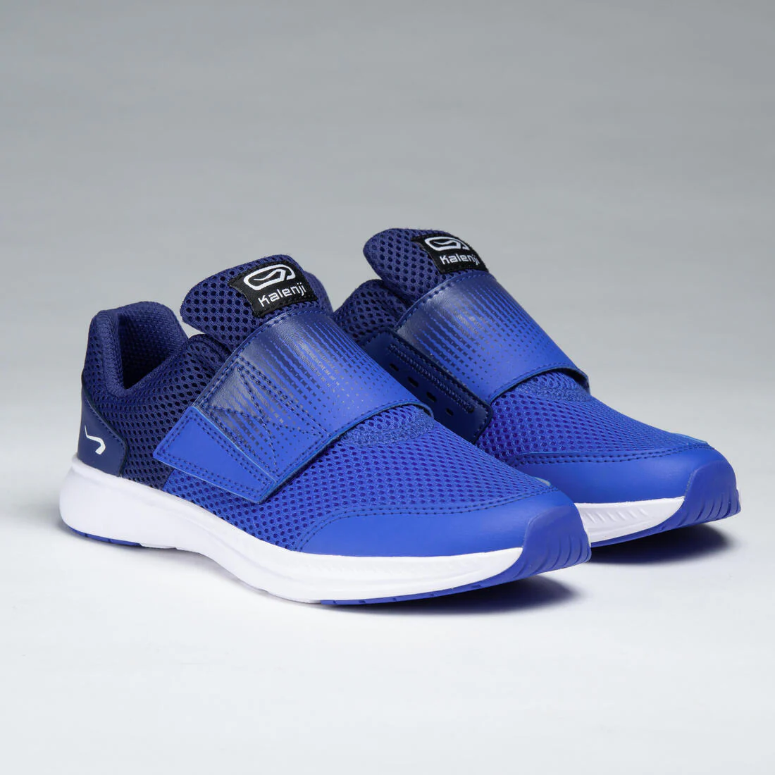 Kids' Rip-Tab Shoes AT Easy - Image 21