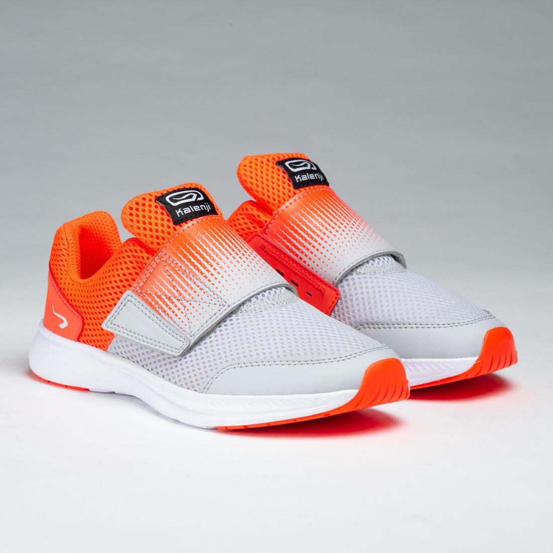 Kids' Rip-Tab Shoes AT Easy - Image 22
