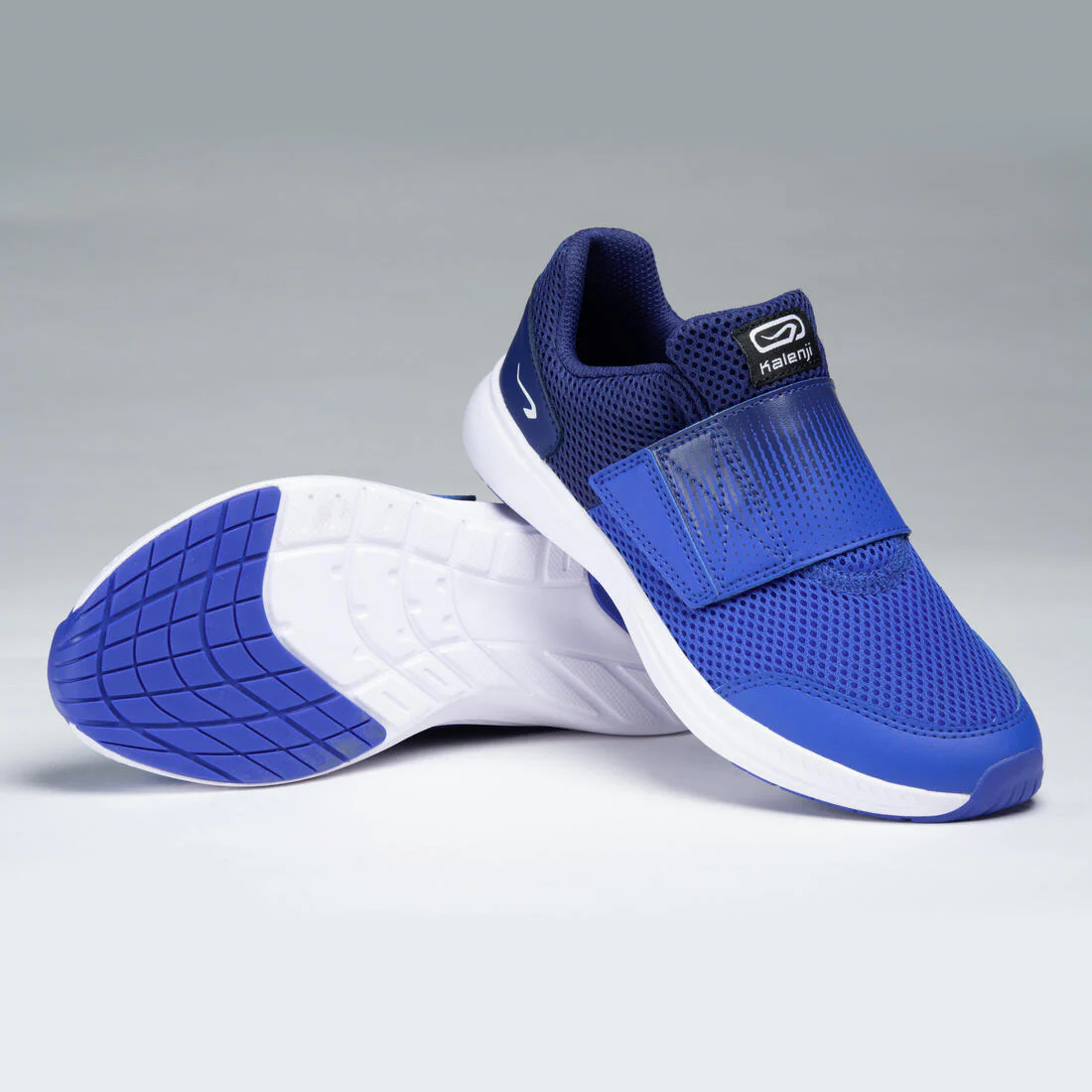 Kids' Rip-Tab Shoes AT Easy - Image 23