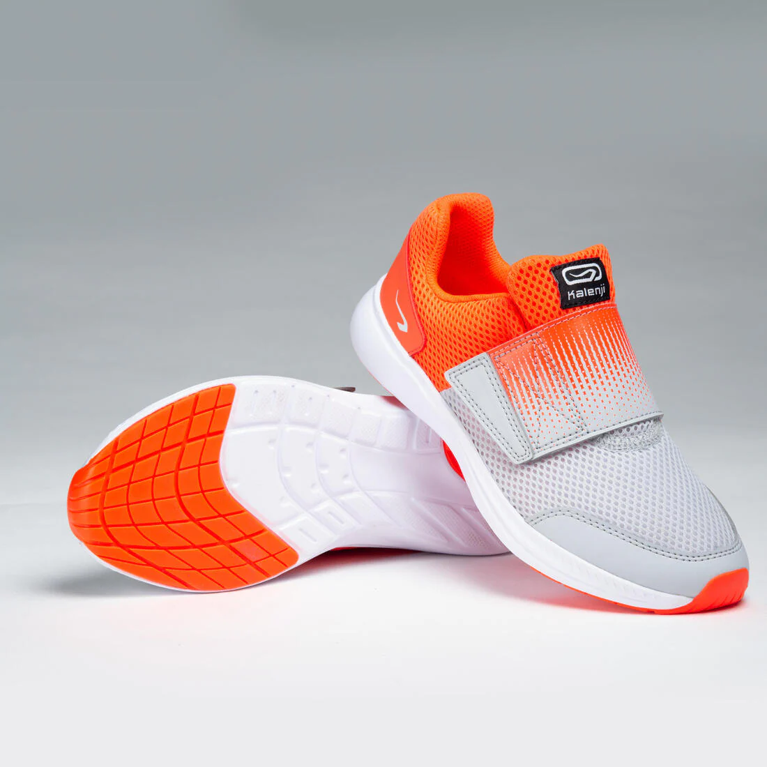 Kids' Rip-Tab Shoes AT Easy - Image 24