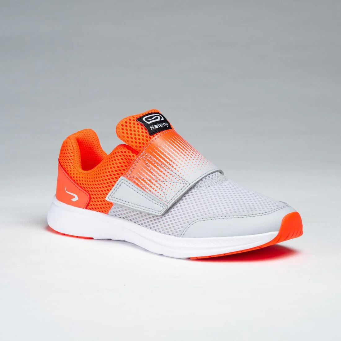 Kids' Rip-Tab Shoes AT Easy - Image 3