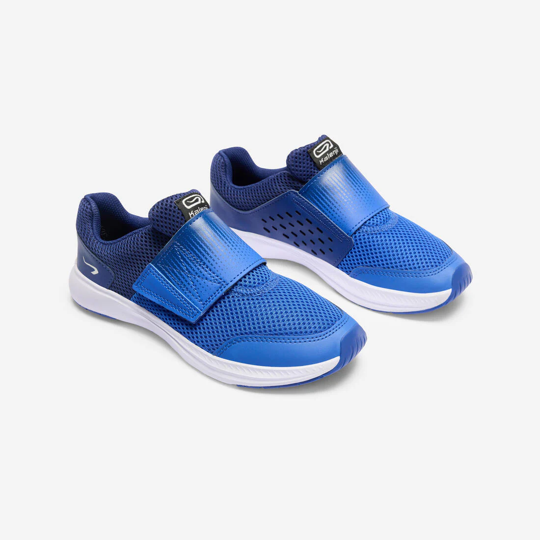 Kids' Rip-Tab Shoes AT Easy - Image 4