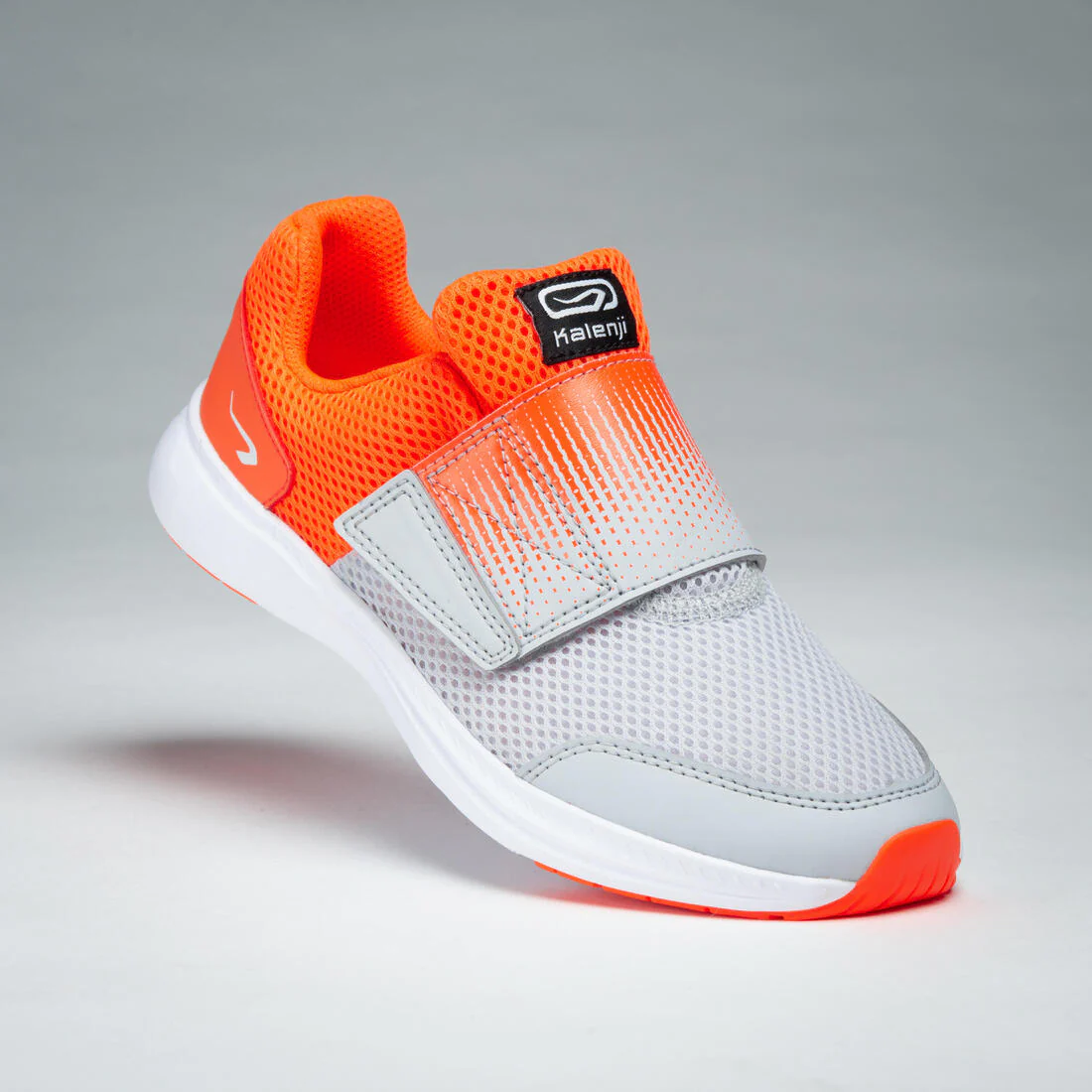 Kids' Rip-Tab Shoes AT Easy - Image 5