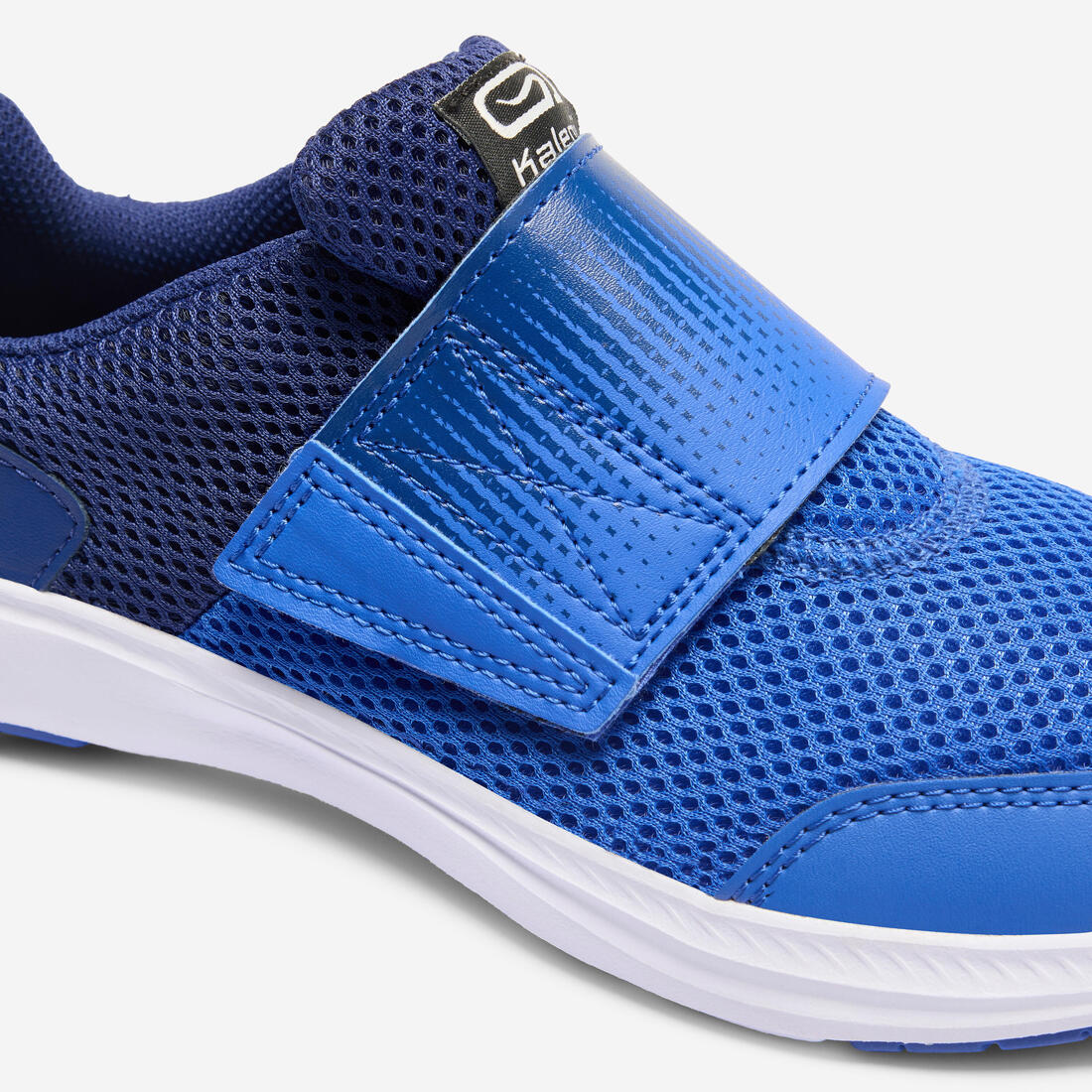 Kids' Rip-Tab Shoes AT Easy - Image 6