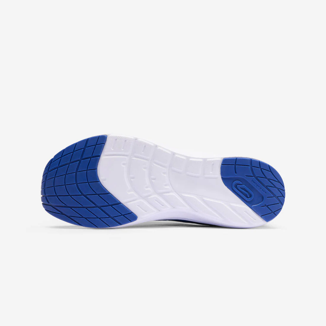 Kids' Rip-Tab Shoes AT Easy - Image 7