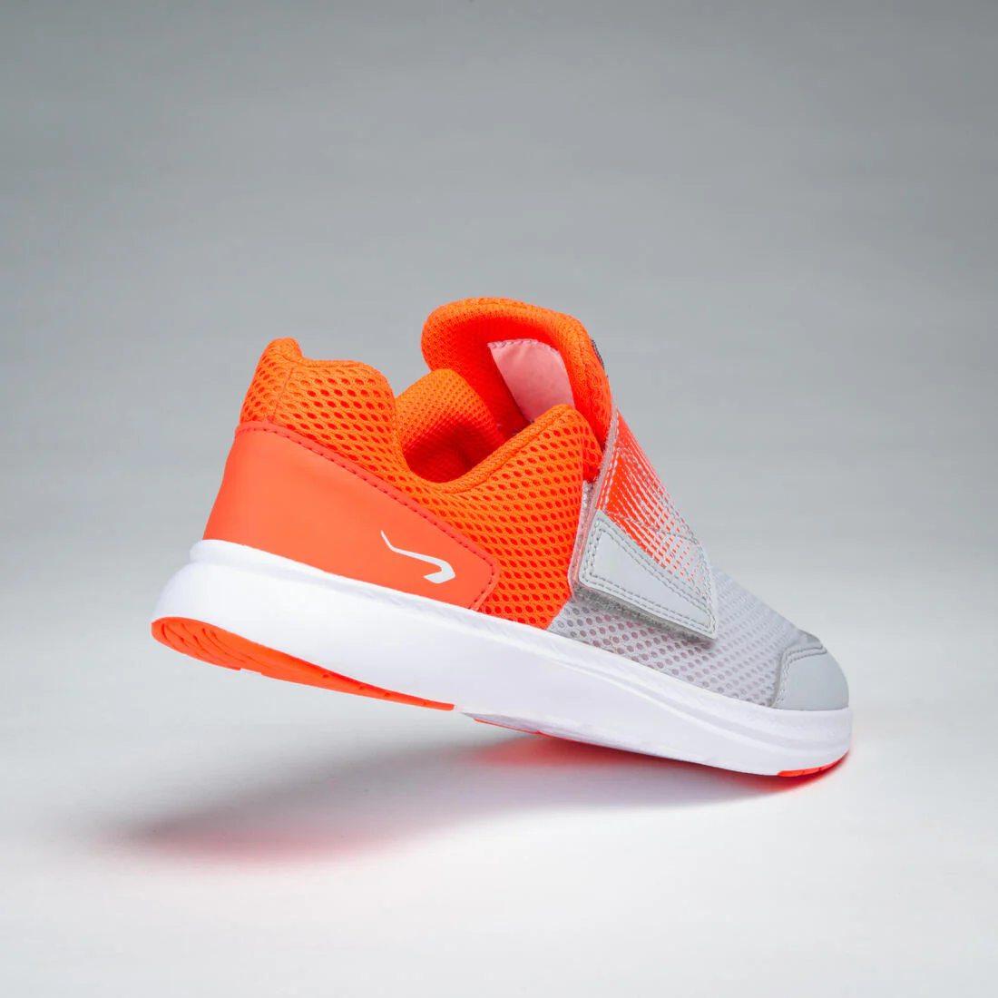 Kids' Rip-Tab Shoes AT Easy - Image 8